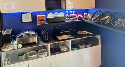 Foto - Hotel Restaurant Kyriad Brive Centre