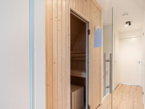 wellnessfaciliteiten, Vacation Home Zeeland by Oosterschelde Park in Tholen