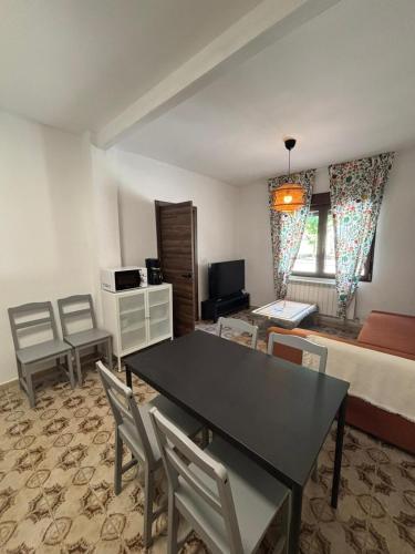 El rincón de cauca (El rincon de cauca) in Coca