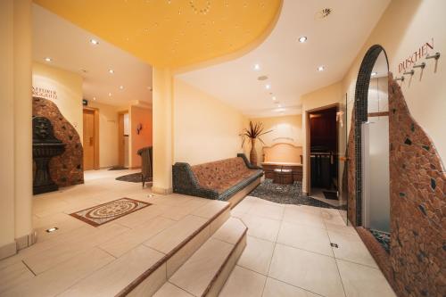 Hotel Sabine - image 8