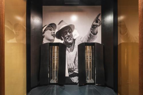 Hotel Sabine - image 9