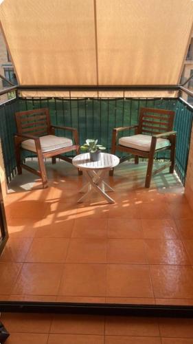 Precioso Apartamento in Villanueva Del Rio Segura