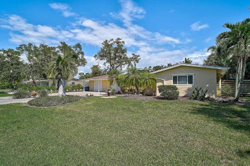 1830 Upper Cove Terrace