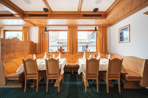 Hotel Sabine - image 11