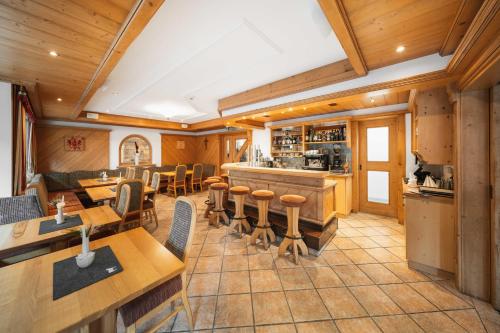 Hotel Sabine - image 12