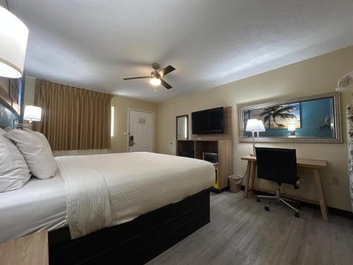 Deerfield Inn - image 5