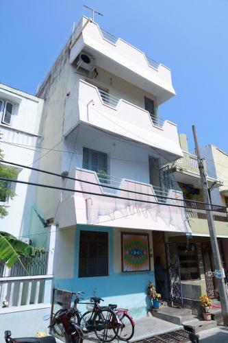 Sai Rooms photo 4