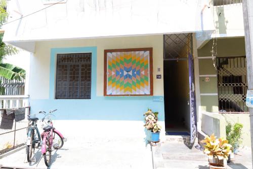 Sai Rooms photo 3