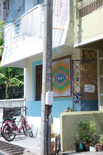 Sai Rooms photo 5