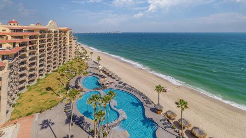 Sea-Renity Spacious Penthouse Oceanfront