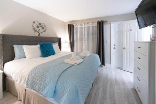 Sea Star Suites By The Sea - image 5
