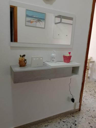 Appartamento Isola Catalana