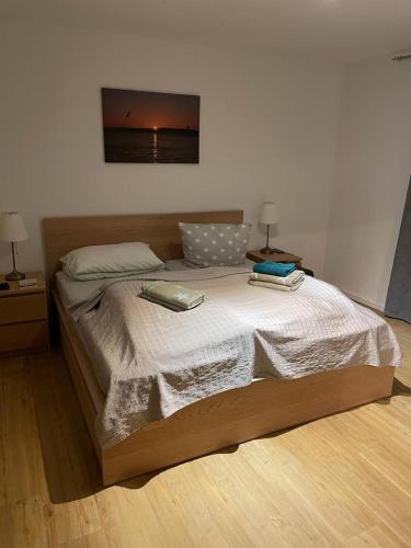 Hoehe5, Eckernförde (foto 4)