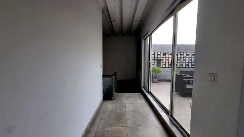Haven Grand Estate DHA Phase 6 Lahore - 5BR Luxury Villa - image 5