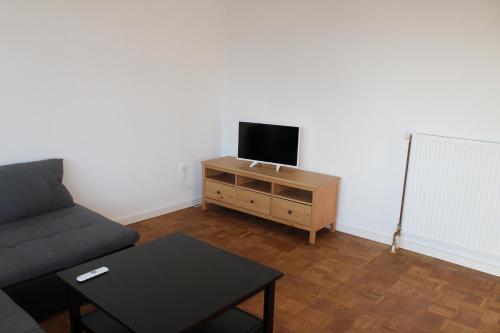 Hoehe5, Eckernförde (foto 8)