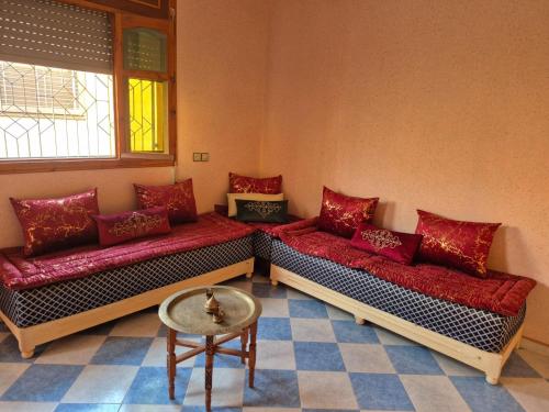 Ets koudane, Oujda (foto 3)