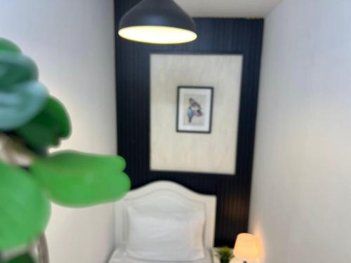 Comfort Nock Partition Room Near Mall Of emirates, Dubaj (zdjęcie 6)