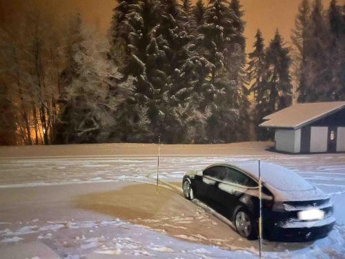 Châtel - appartement 4 personnes, Châtel (zdjęcie 10)