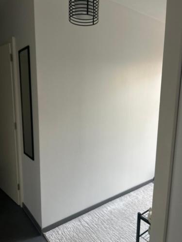 Maison sur la colline in Ferizaj