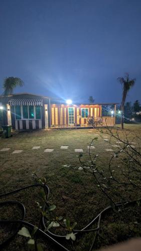 VCottage By Eventeneurs, Gurgaon (foto 6)