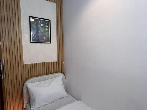 Solo space Partition room In Barsha Heights Tecom, Dubaï (photo 7)