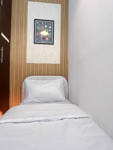 Solo space Partition room In Barsha Heights Tecom, Dubaï (photo 8)