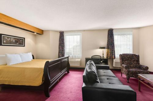 Spark by Hilton Brockville, Brockville (foto 2)
