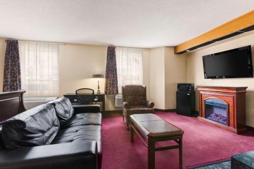 Spark by Hilton Brockville, Brockville (foto 3)