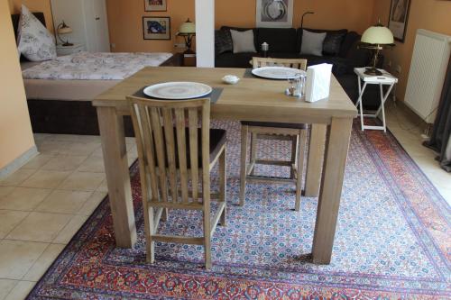 Am Waldrand - image 13