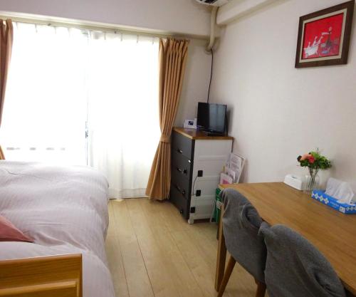 COCOSTAY Global Noboricho503