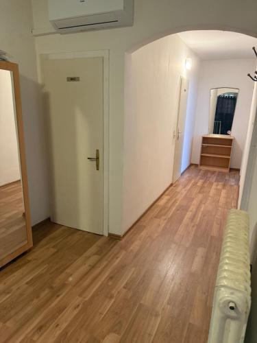 Privatzimmer 3 in Klingenbach