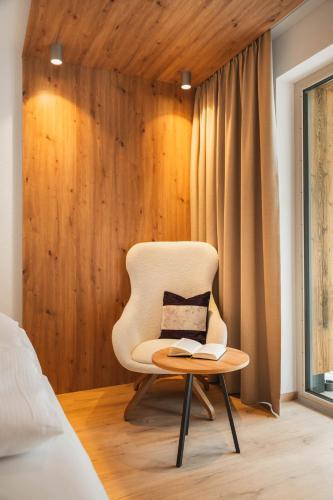 Hotel Sabine - image 5