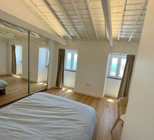 Casa do Nitsa in กอร์โว ไอส์แลนด์