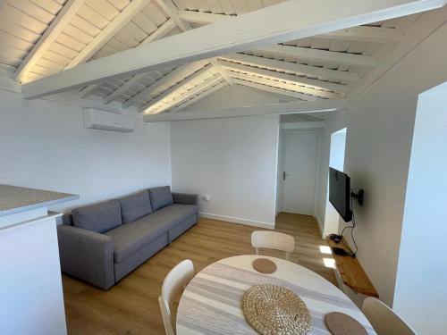 Casa do Nitsa in กอร์โว ไอส์แลนด์