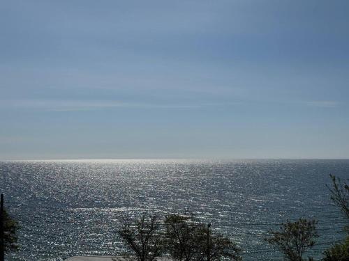 Одесса Апартаменты Калипсо у Моря 1 линия пляж, Odessa (foto 2)