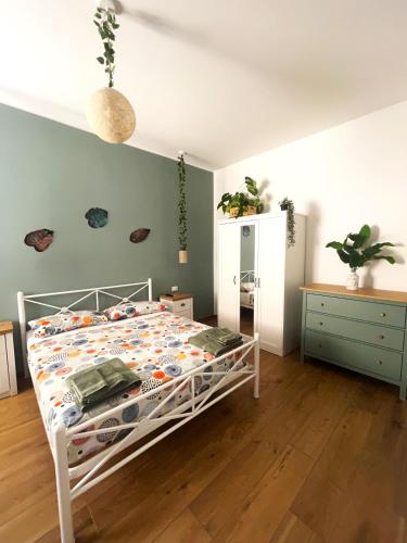 B&B Sunny's House, Bologna (photo 3)