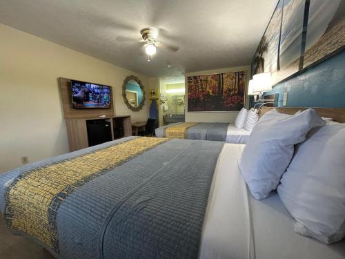 Deerfield Inn - image 7