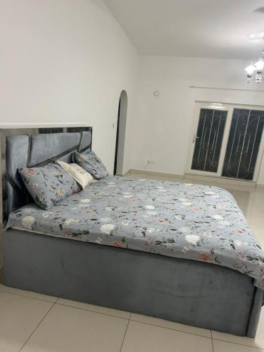 John Masarr Apartments in 畢吉婁