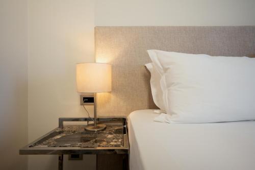 Durres Bay Hotel – Durres, WV