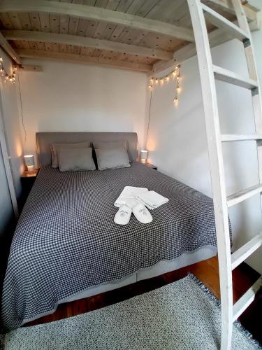 Altbau im Herzen der Stadt, Oldenburg (foto 3)