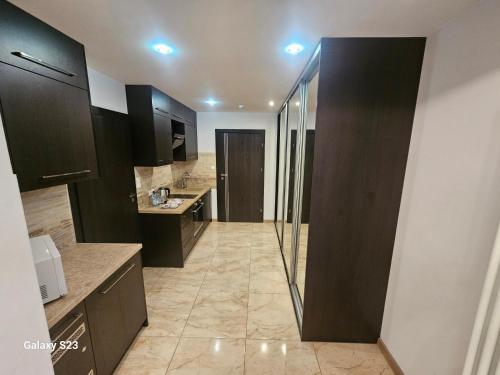 Pokoje Sala Bankietowa Lublewo in Kowale