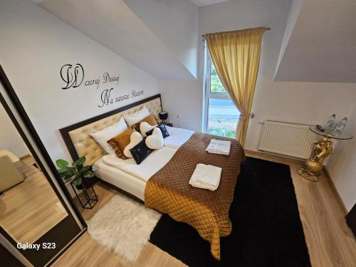 Pokoje Sala Bankietowa Lublewo in Kowale