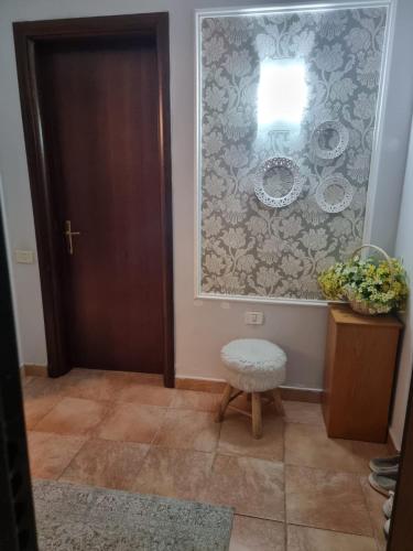 Center Luxury Apartment, Tirana (Foto 11)