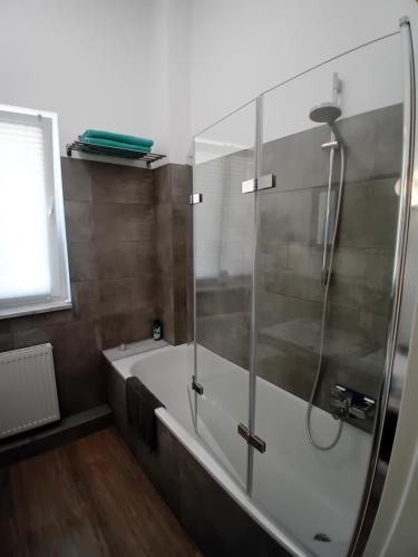 Altbau im Herzen der Stadt, Oldenburg (foto 9)