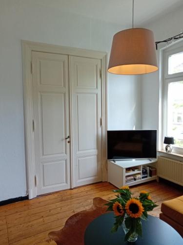 Altbau im Herzen der Stadt, Oldenburg (foto 6)