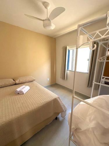 Oasis das Dunas in Parque Balneario Sao Francisco