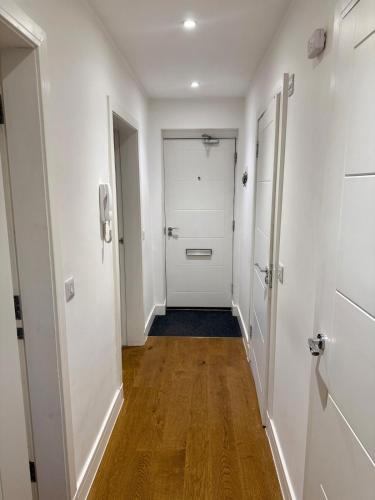 Cosy apartment near Edinburgh city centre, Édimbourg (photo 8)