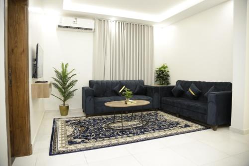نزل كاف الأولى, Medína (fotografie 6)