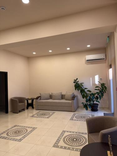 Hotel DAMAD in บราอิลา