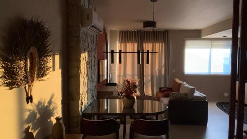 Cobertura Duplex do Sol Poente in 約翰保羅